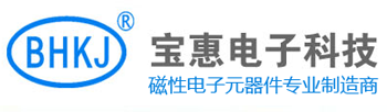 米兰app官方端入口